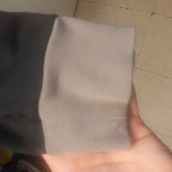 Kappa Logo Hoodie - Picture 9 of 17